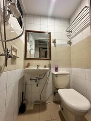 Westcove Condominium (D5), Condominium #507586671